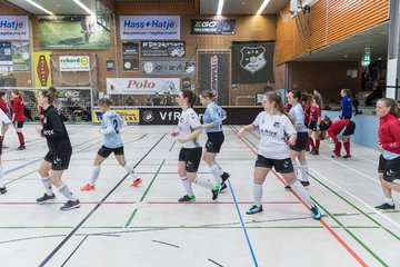 Bild 18 - VR Bank Cup Horst